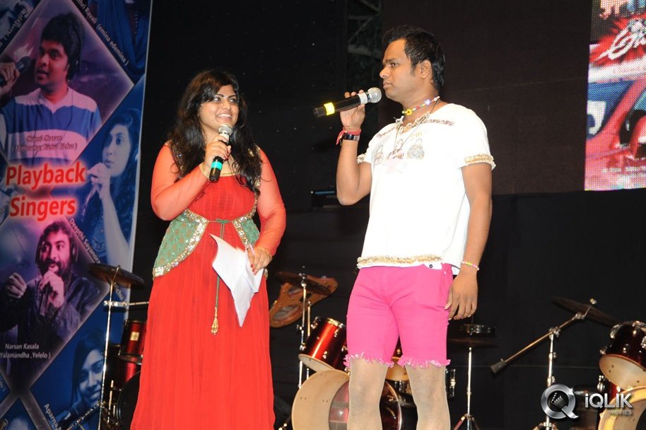 Adhee-Lekka-Movie-Audio-Launch